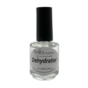 NAM24 Dehydrator | Nail Prep | 15ml
